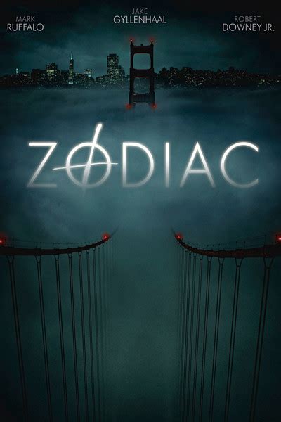 zodiac 2007 streaming|watch zodiac 2007 online free.